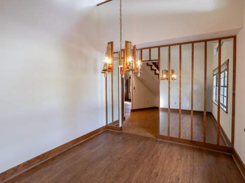 6103 Sky Flower Court, Bartow FL - photo 10 of 44