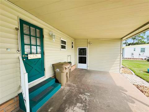 136 Dogwood Trail, Leesburg FL - photo 6 of 6