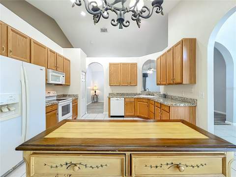 809 Muirfield Circle, Apopka FL - photo 19 of 30