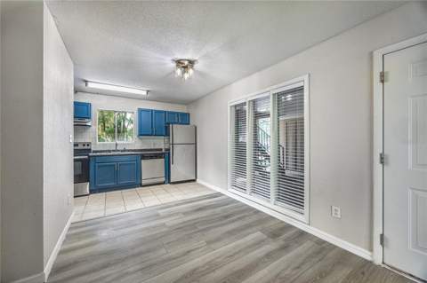 507 NW 39th Road #122, Gainesville FL - photo 8 of 26