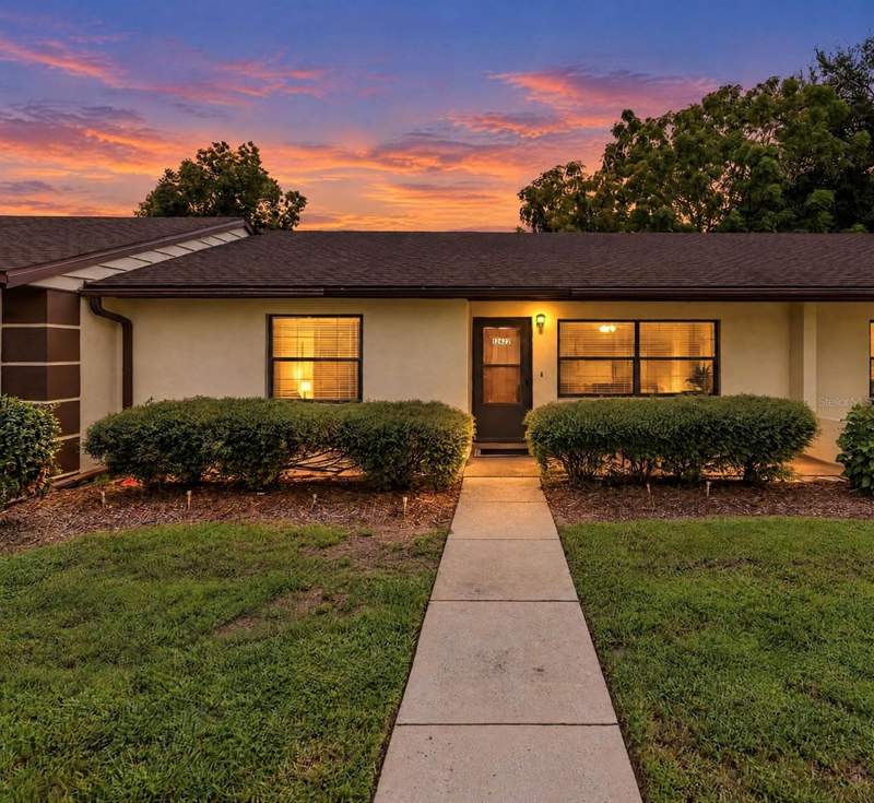 12422 CLUBHOUSE COURT home for sale in Summit Chase Villas Homes for Sale: 1 Listing, From $180K