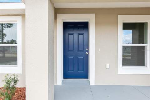24035 NW Amberjack Avenue, Dunnellon FL - photo 6 of 6