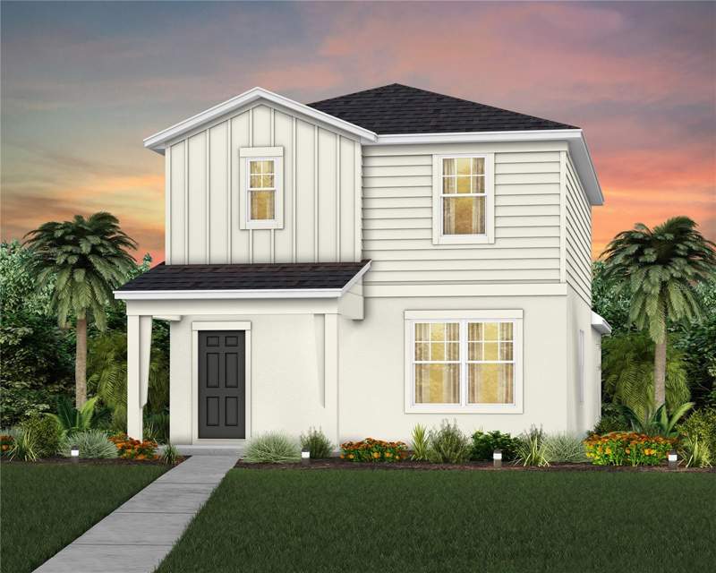 16821 EVERMORE ALLEY home for sale in Silverleaf Oaks