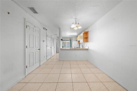 3078 Shingle Creek Court, Kissimmee FL - photo 9 of 31