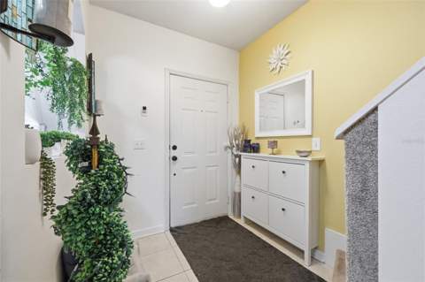 417 Wilton Circle, Sanford FL - photo 6 of 6