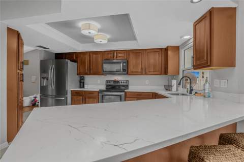 257 Bunker Road, Rotonda West FL - photo 6 of 32
