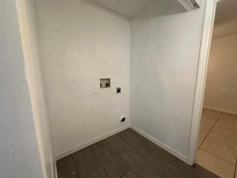1316 Burnley Court, Kissimmee FL - photo 8 of 9