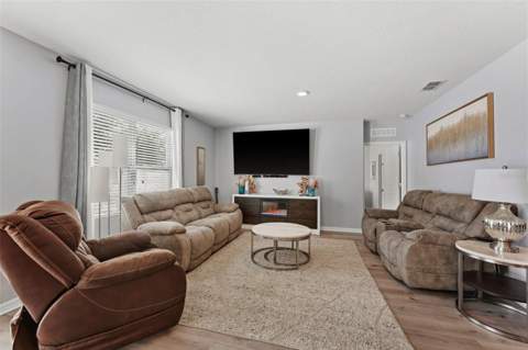 1894 Cassidy Knoll Drive, Kissimmee FL - photo 13 of 51
