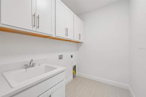 7551 Hawkstone Drive, Sarasota FL - photo 14 of 30