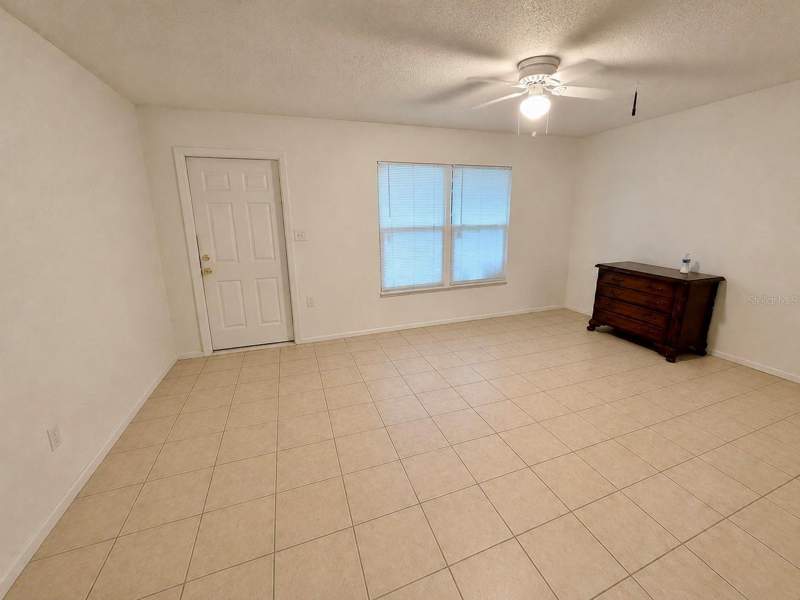 2 bedroom Townhouse at 3755 Amherst Way #34, Fairway Oaks, Sarasota — photo 5