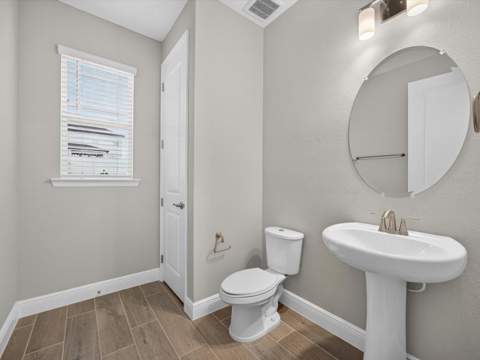 2292 Bear Peak Rd. Road, Minneola FL - photo 13 of 50