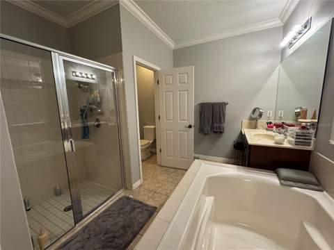 1442 Vivaldi Place, Longwood FL - photo 12 of 28