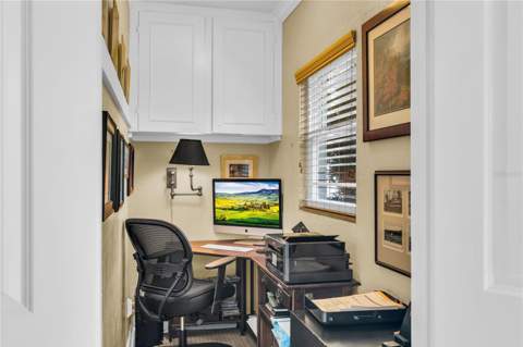 1215 Delaney Park Drive, Orlando FL - photo 22 of 42