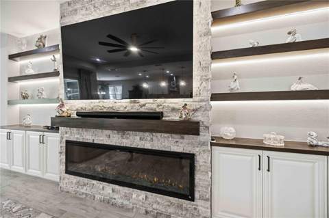 11329 Montserrat Drive, Venice FL - photo 15 of 75