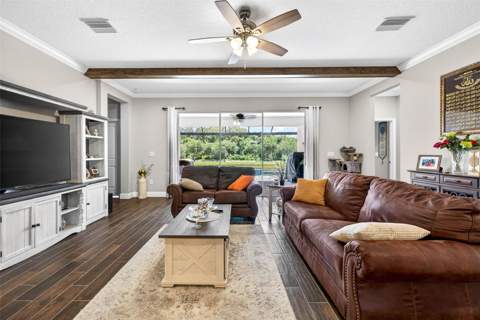 6946 Talamore Drive, Wesley Chapel FL - photo 21 of 76