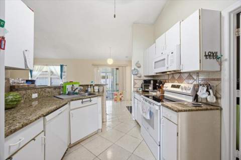 182 Birmingham Drive, Kissimmee FL - photo 16 of 29