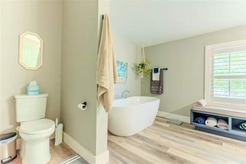 14 Baywood Drive, Palm Harbor FL - photo 24 of 43