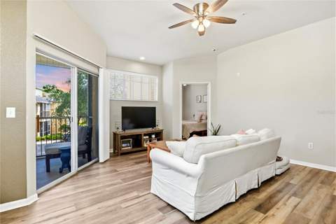 5125 Palm Springs Boulevard #1204, Tampa FL - photo 7 of 29