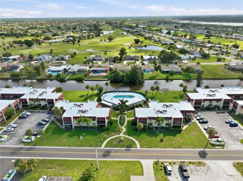 78 Boundary Boulevard #193, Rotonda West FL - photo 19 of 29