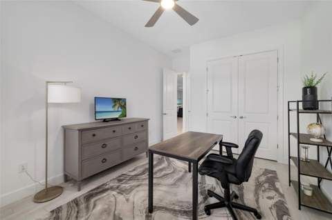 4730 Sarca Court, Bradenton FL - photo 11 of 62