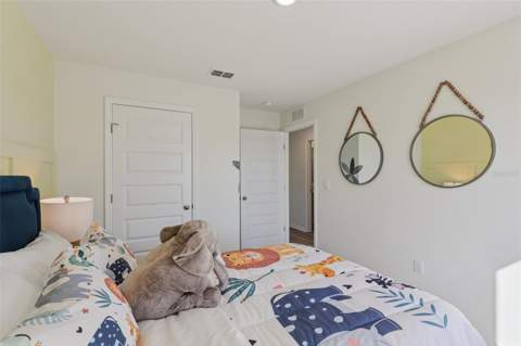 1234 Cumberland Trail Drive, Lake Hamilton FL - photo 22 of 24