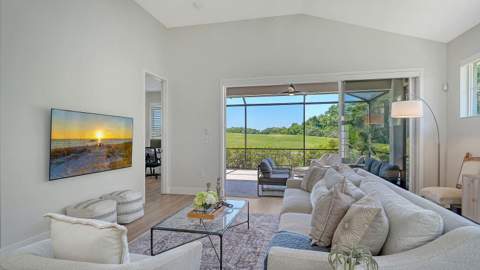 7823 Heritage Classic Court, Lakewood Ranch FL - photo 10 of 74