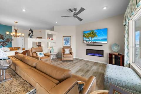 4295 Newport Drive, Hernando Beach FL - photo 22 of 60