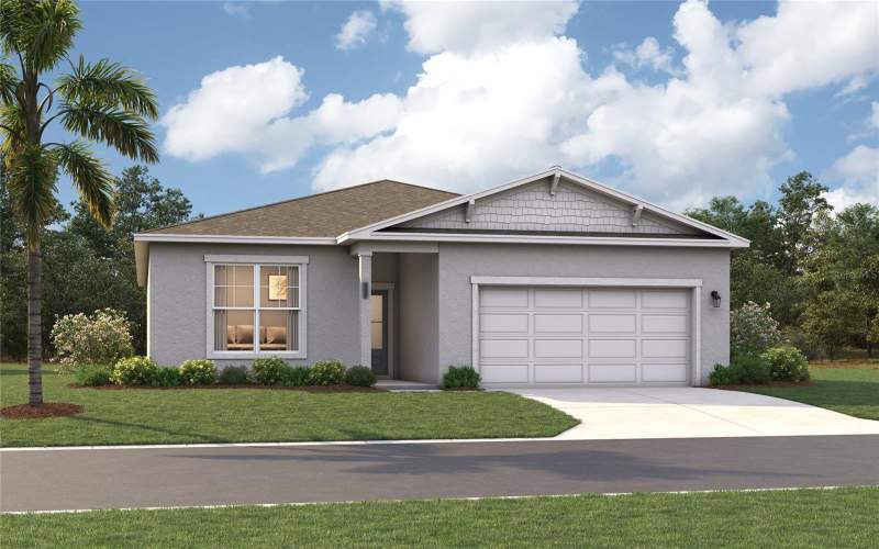 5828 CLIFFBOW LOOP home for sale in Groves at Whitemarsh