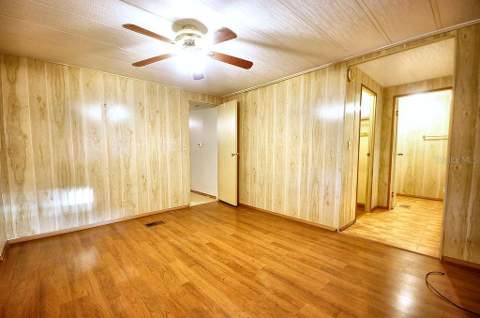 8962 Jericho Court, Polk City FL - photo 10 of 17