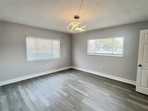 4550 Overlook Drive #156, St Petersburg FL - photo 13 of 29