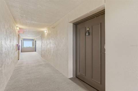 2413 Bayshore Boulevard #1004, Tampa FL - photo 7 of 50