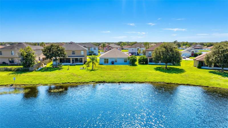 4 bedroom Single Family Residence at 2317 Walnut Canyon Drive, Blackstone Landing Ph 2, Kissimmee — photo 4