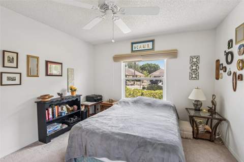 214 Linger Lane, Sun City Center FL - photo 23 of 58