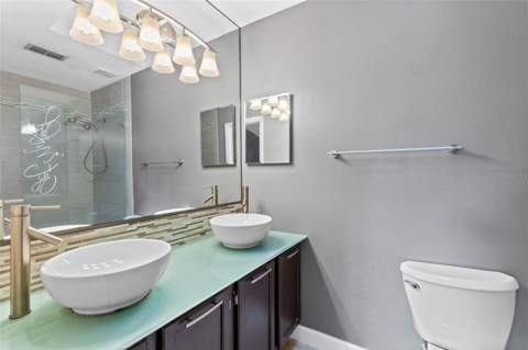 2780 Paseo Avenue, Orlando FL - photo 14 of 32