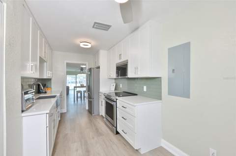 574 Boca Ciega Point Boulevard #2205, St Petersburg FL - photo 6 of 27
