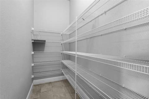 7460 Ripetta Street, Sarasota FL - photo 23 of 61