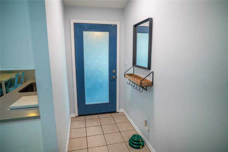 2 bedroom Half Duplex at 7802 RICHWOOD DRIVE, RICHWOOD ESTATES, ORLANDO — photo 4