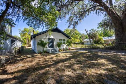 418 NW 3rd Avenue, Gainesville FL - photo 6 of 6