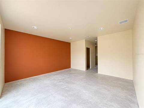 5025 SW 179th Place, Ocala FL - photo 8 of 47