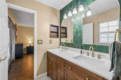 4717 W Prescott Street, Tampa FL - photo 16 of 35