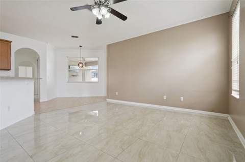 1900 Acacia Drive, Kissimmee FL - photo 15 of 39