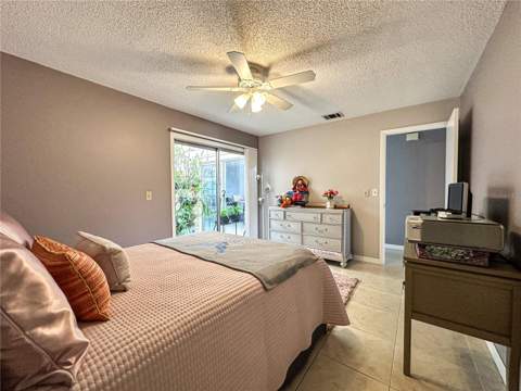 2506 Tobin Court, Orlando FL - photo 16 of 25