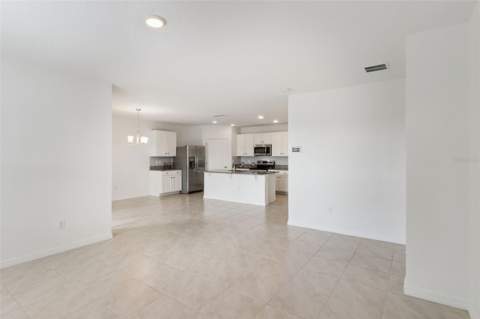 2487 White Lilly Drive, Kissimmee FL - photo 14 of 71
