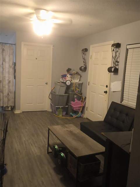 505 Holt Circle, Winter Haven FL - photo 7 of 16