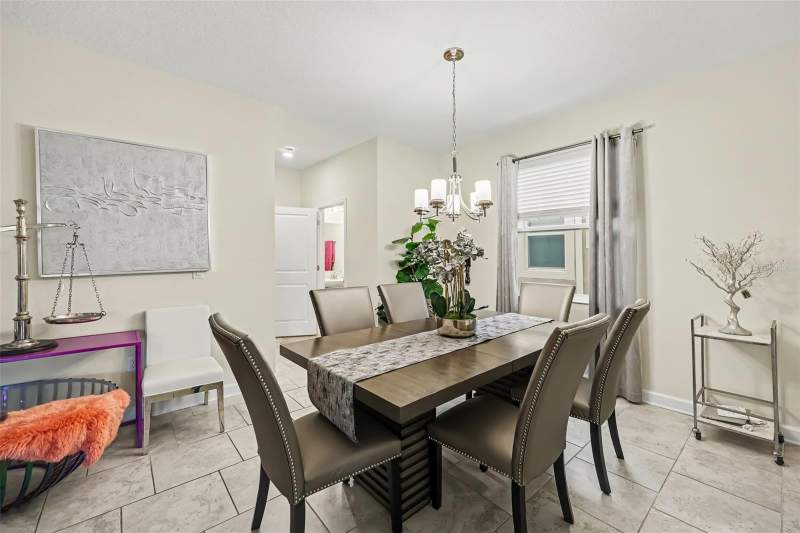 6 bedroom Single Family Residence at 8995 Croquet Court, Stoneybrook South North Prcl Ph 5, Davenport — photo 5