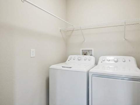 11392 Weaver Hollow Road, New Port Richey FL - photo 22 of 30