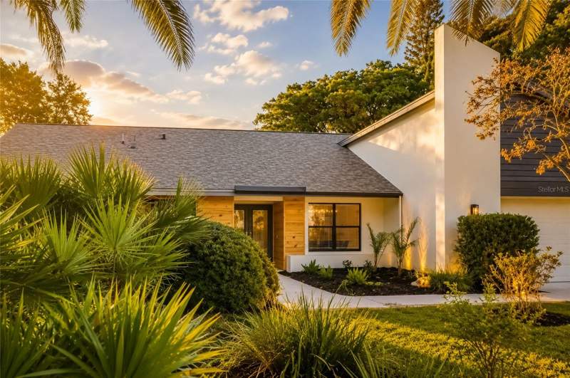 4 bedroom Single Family Residence at 2700 Sedgefield Court, Countryside Tr 93 Ph 1, Clearwater — photo 3