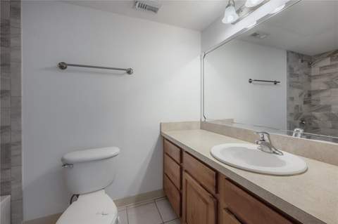 9100 Dr Martin Luther King Jr Street #905, St Petersburg FL - photo 14 of 39