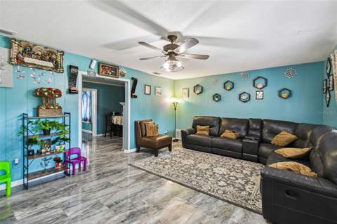 25309 Carnoustie Drive, Sorrento FL - photo 14 of 49