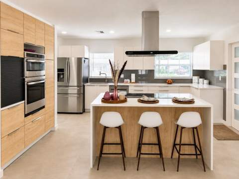 1712 Indian Rocks Road, Belleair FL - photo 9 of 45